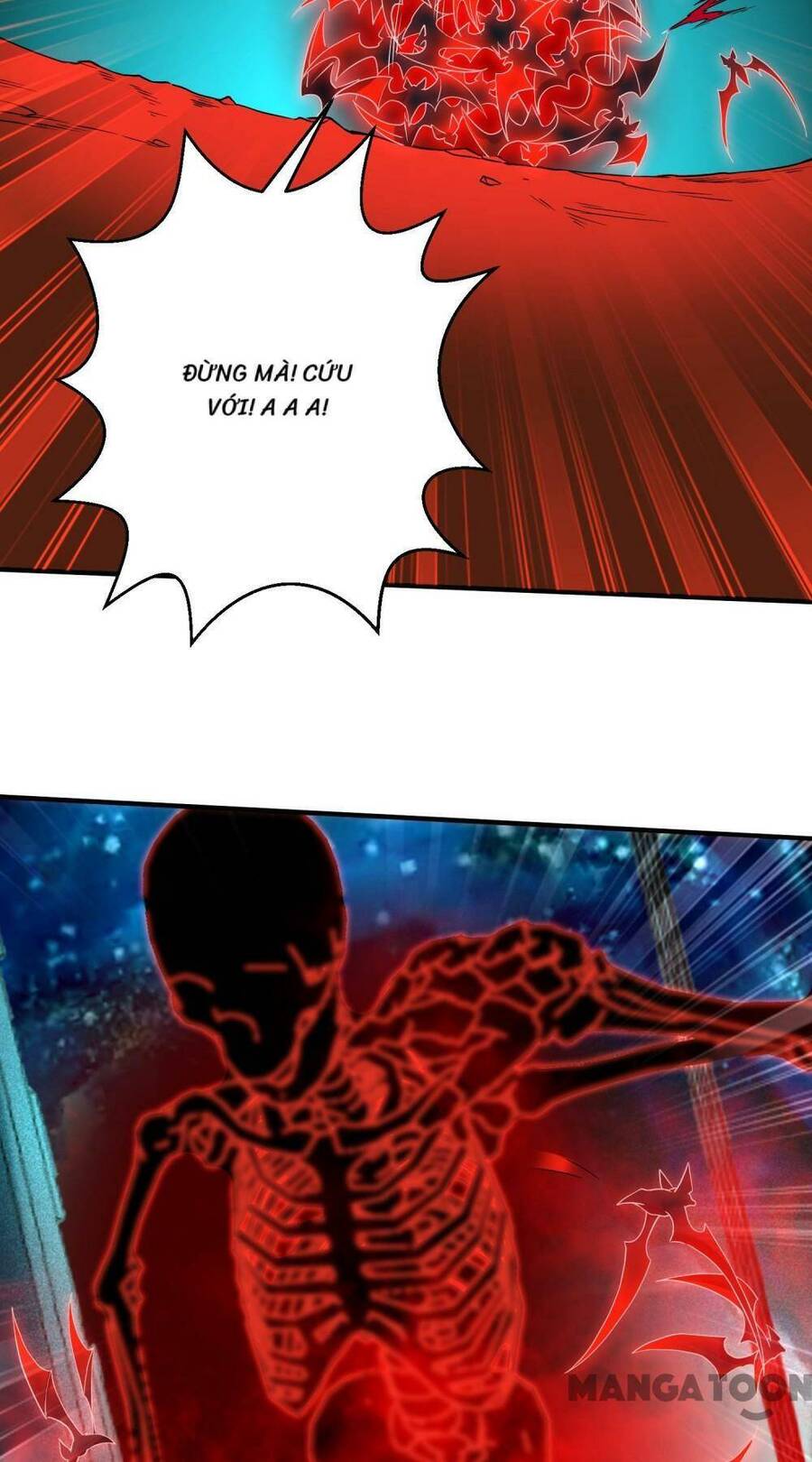 Đệ Nhất Ở Rể Chap 272 - Next Chap 273