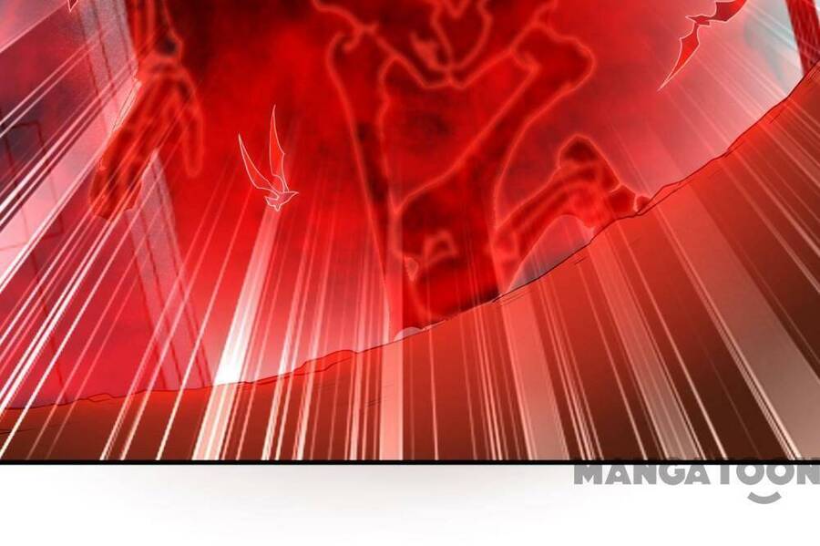 Đệ Nhất Ở Rể Chap 272 - Next Chap 273