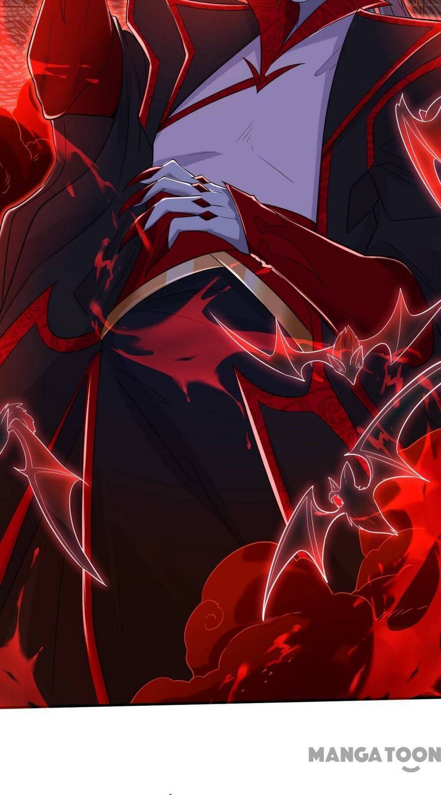 Đệ Nhất Ở Rể Chap 272 - Next Chap 273