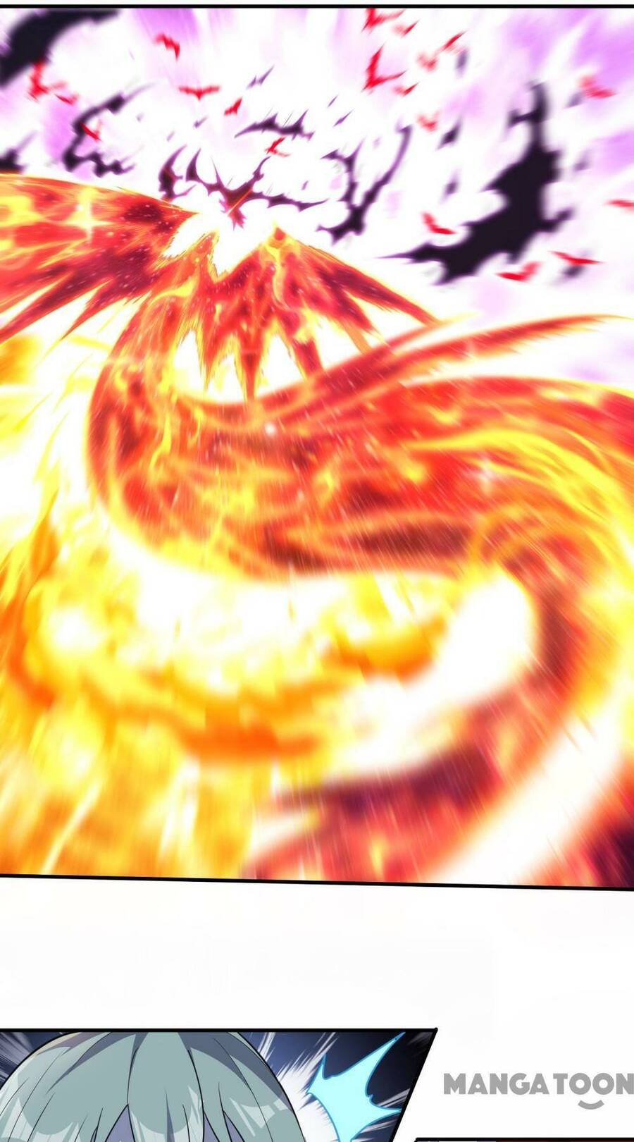 Đệ Nhất Ở Rể Chap 273 - Next Chap 274