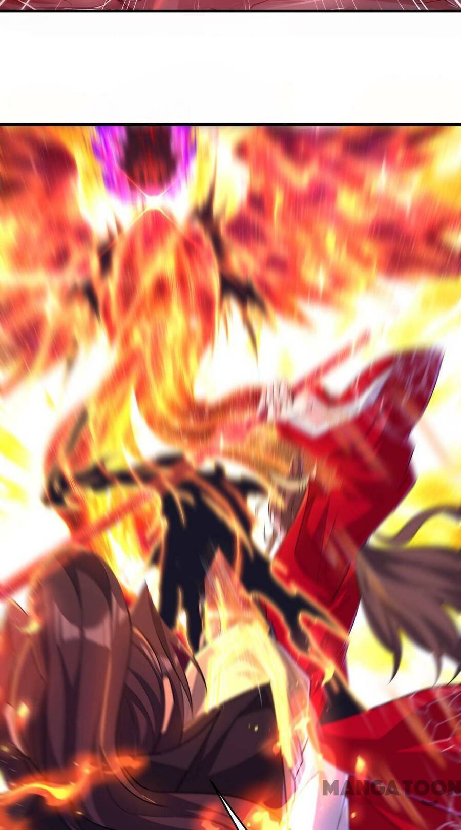 Đệ Nhất Ở Rể Chap 273 - Next Chap 274