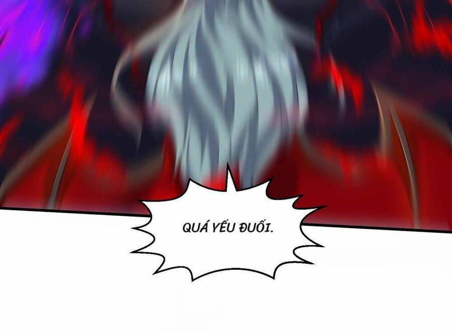 Đệ Nhất Ở Rể Chap 273 - Next Chap 274