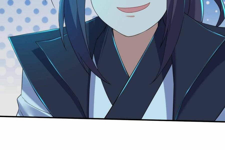 Đệ Nhất Ở Rể Chap 274 - Next Chap 275