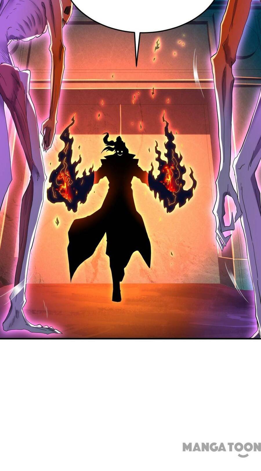 Đệ Nhất Ở Rể Chap 274 - Next Chap 275