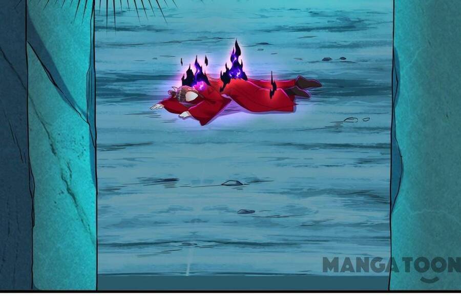 Đệ Nhất Ở Rể Chap 274 - Next Chap 275