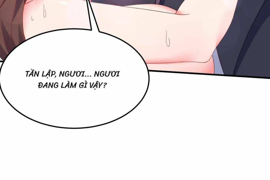 Đệ Nhất Ở Rể Chap 274 - Next Chap 275