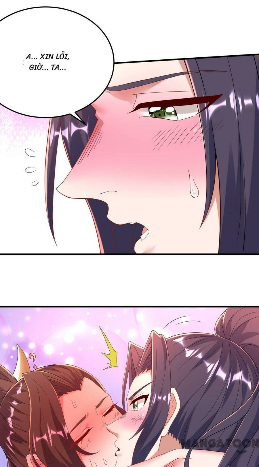 Đệ Nhất Ở Rể Chap 274 - Next Chap 275