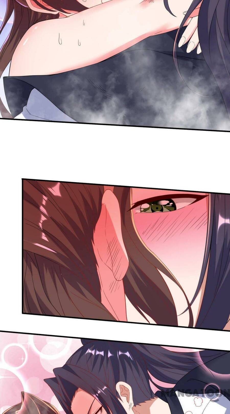 Đệ Nhất Ở Rể Chap 274 - Next Chap 275