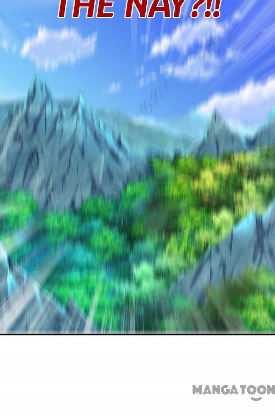 Đệ Nhất Ở Rể Chap 274 - Next Chap 275