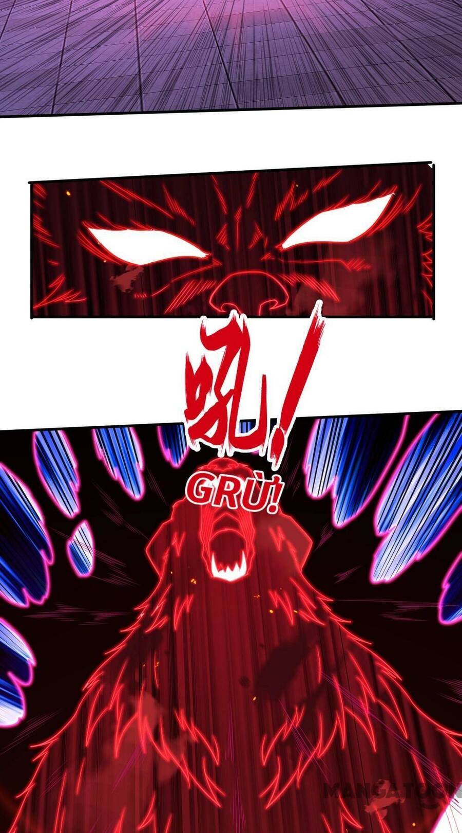 Đệ Nhất Ở Rể Chap 275 - Next Chap 276