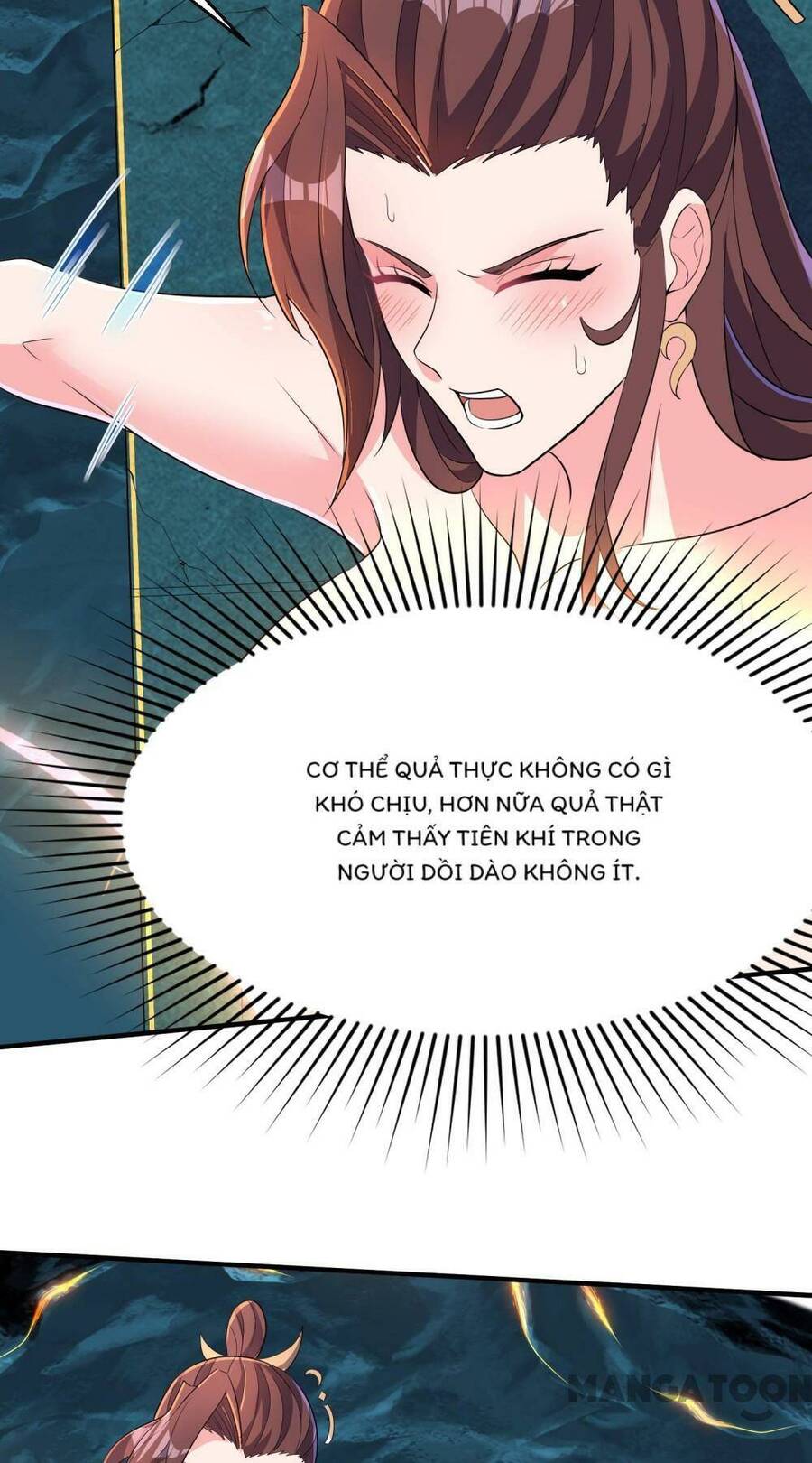 Đệ Nhất Ở Rể Chap 275 - Next Chap 276