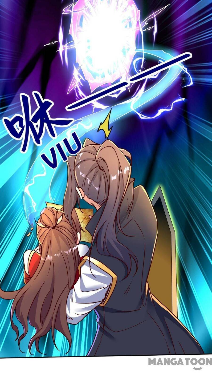 Đệ Nhất Ở Rể Chap 276 - Next Chap 277