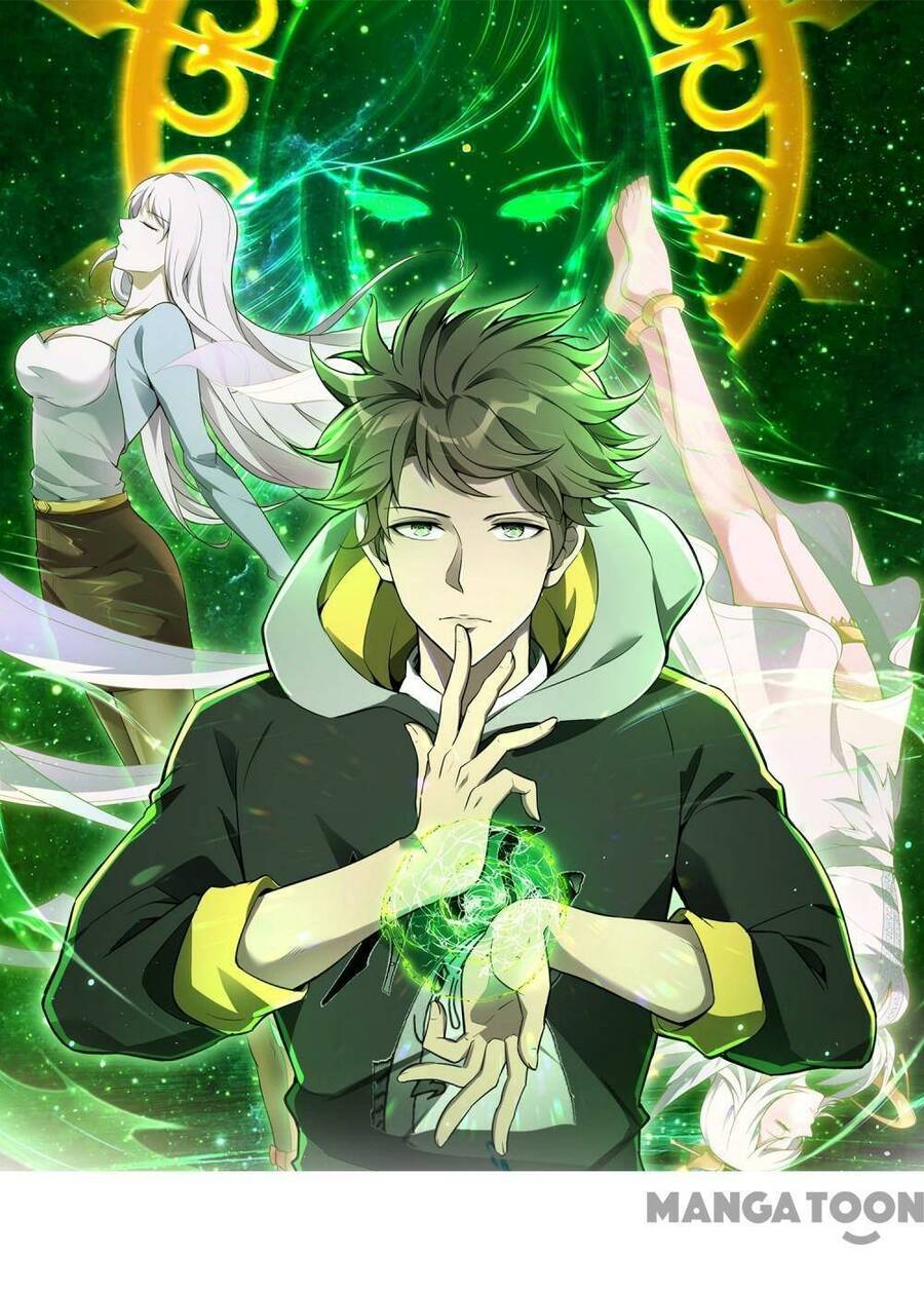 Đệ Nhất Ở Rể Chap 277 - Next Chap 278