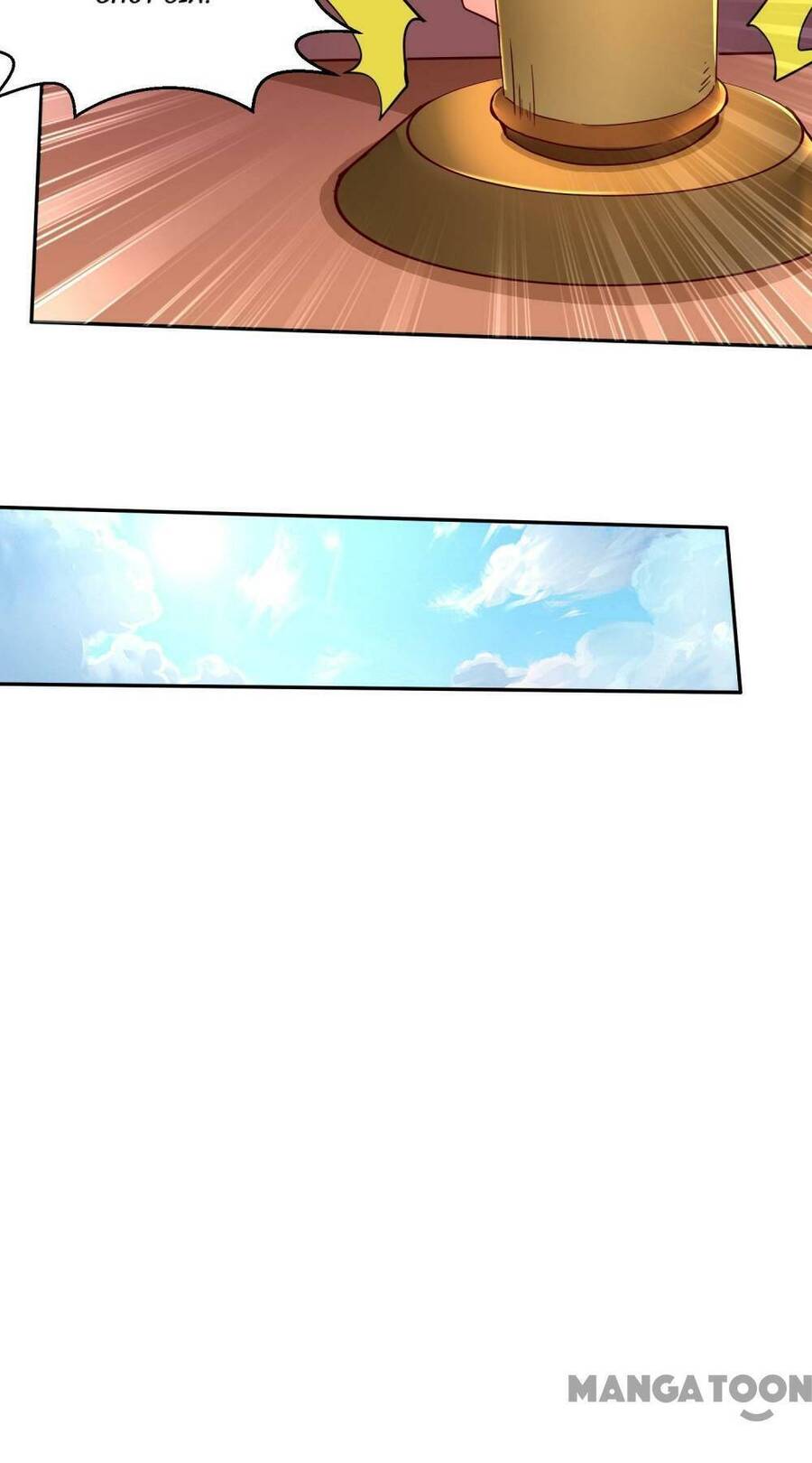 Đệ Nhất Ở Rể Chap 277 - Next Chap 278