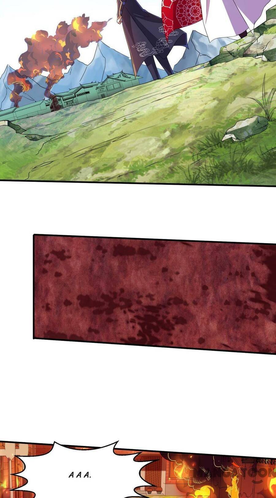 Đệ Nhất Ở Rể Chap 277 - Next Chap 278