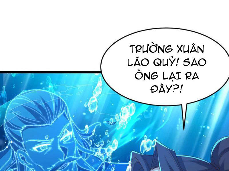 Đệ Nhất Ở Rể Chap 292 - Next Chap 293
