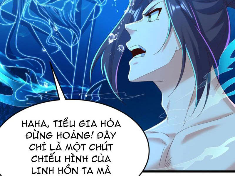 Đệ Nhất Ở Rể Chap 292 - Next Chap 293
