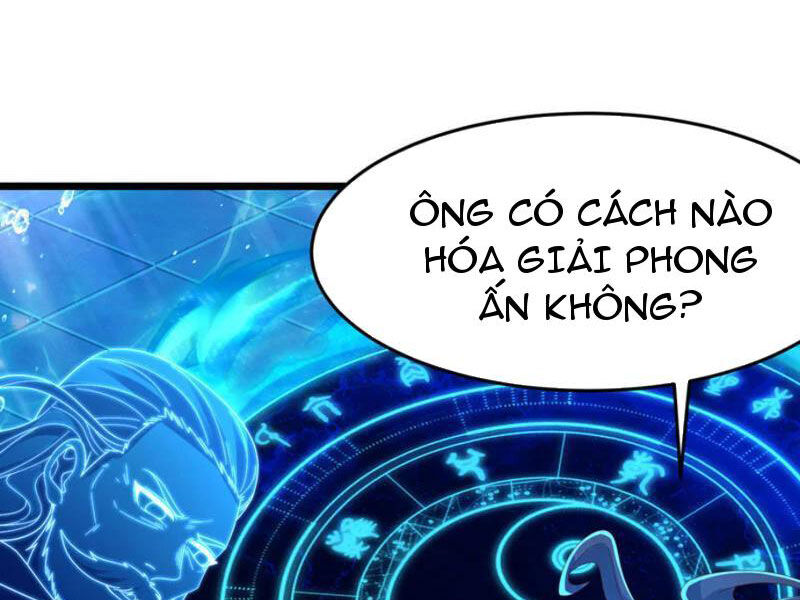 Đệ Nhất Ở Rể Chap 292 - Next Chap 293
