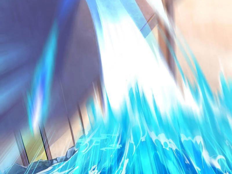 Đệ Nhất Ở Rể Chap 292 - Next Chap 293