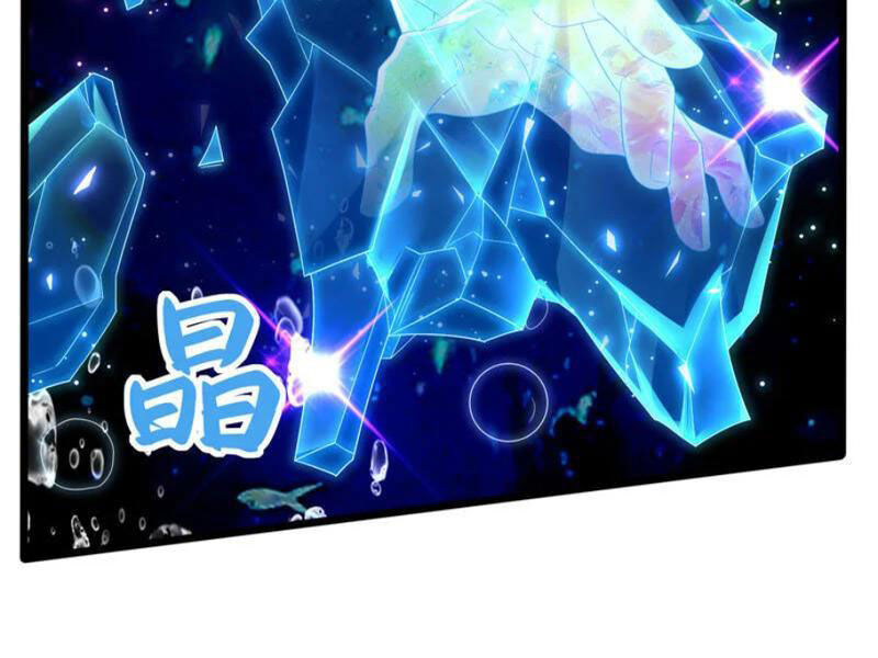 Đệ Nhất Ở Rể Chap 292 - Next Chap 293