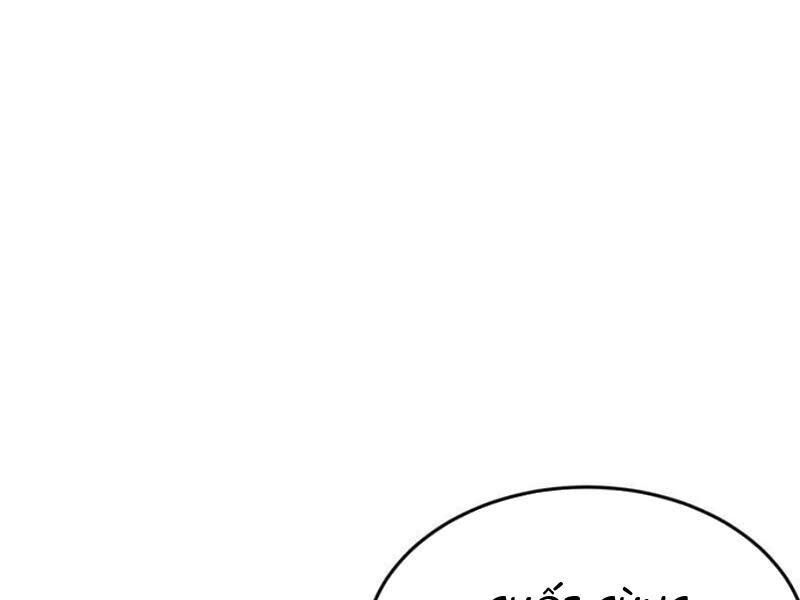 Đệ Nhất Ở Rể Chap 292 - Next Chap 293