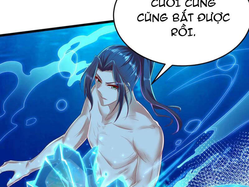 Đệ Nhất Ở Rể Chap 292 - Next Chap 293