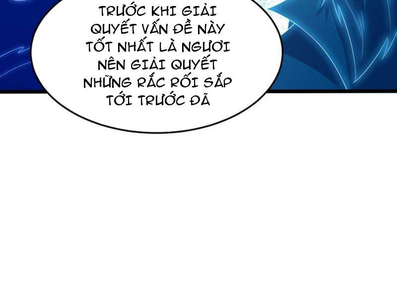 Đệ Nhất Ở Rể Chap 292 - Next Chap 293