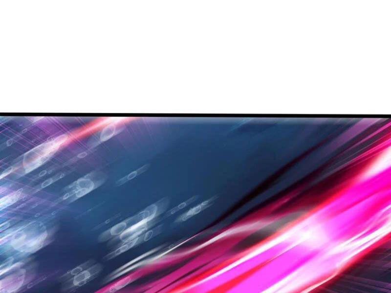 Đệ Nhất Ở Rể Chap 292 - Next Chap 293