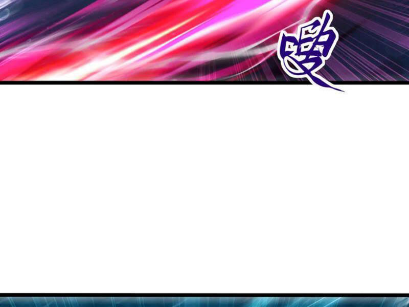 Đệ Nhất Ở Rể Chap 292 - Next Chap 293