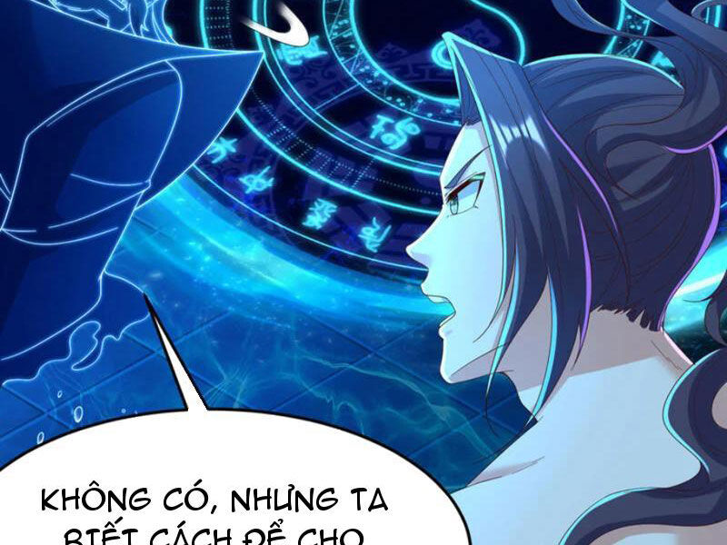 Đệ Nhất Ở Rể Chap 292 - Next Chap 293