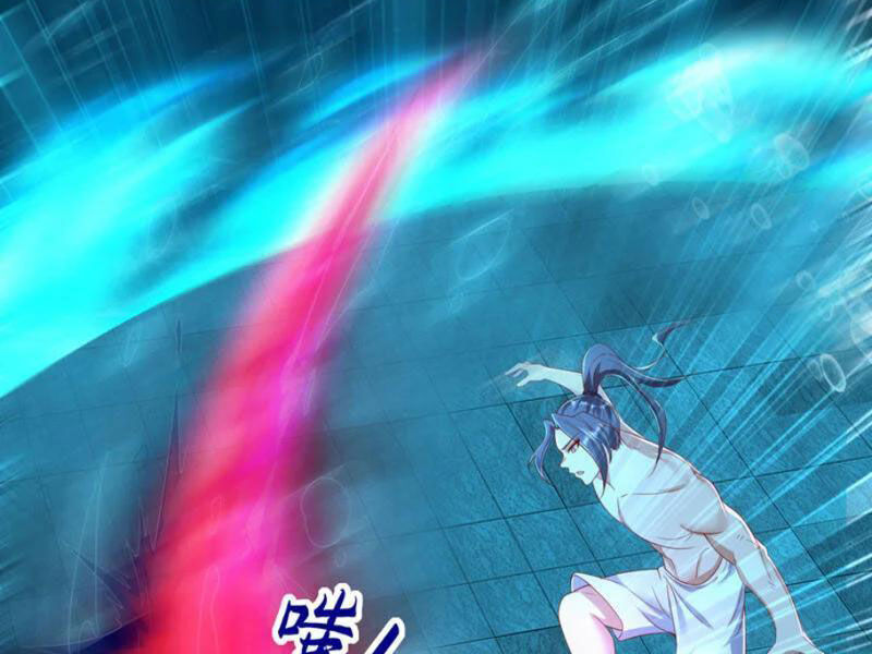 Đệ Nhất Ở Rể Chap 292 - Next Chap 293