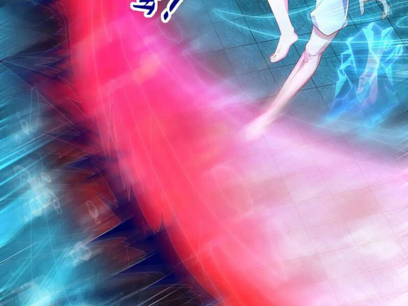 Đệ Nhất Ở Rể Chap 292 - Next Chap 293