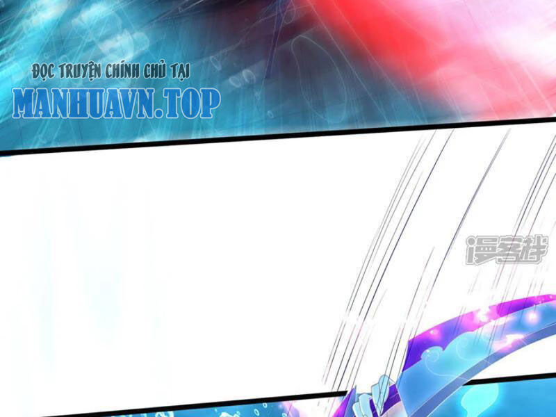 Đệ Nhất Ở Rể Chap 292 - Next Chap 293