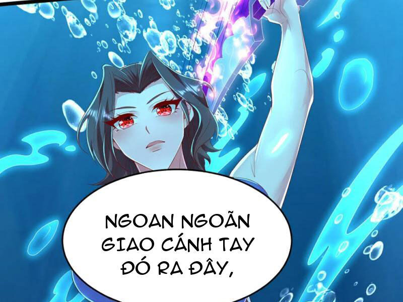 Đệ Nhất Ở Rể Chap 292 - Next Chap 293