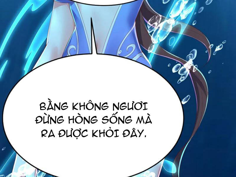 Đệ Nhất Ở Rể Chap 292 - Next Chap 293