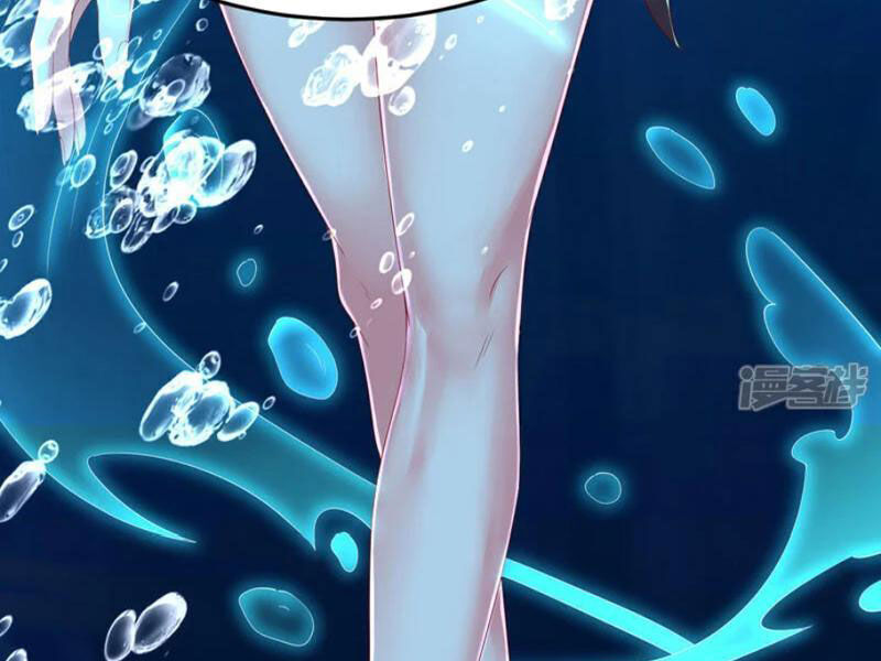 Đệ Nhất Ở Rể Chap 292 - Next Chap 293