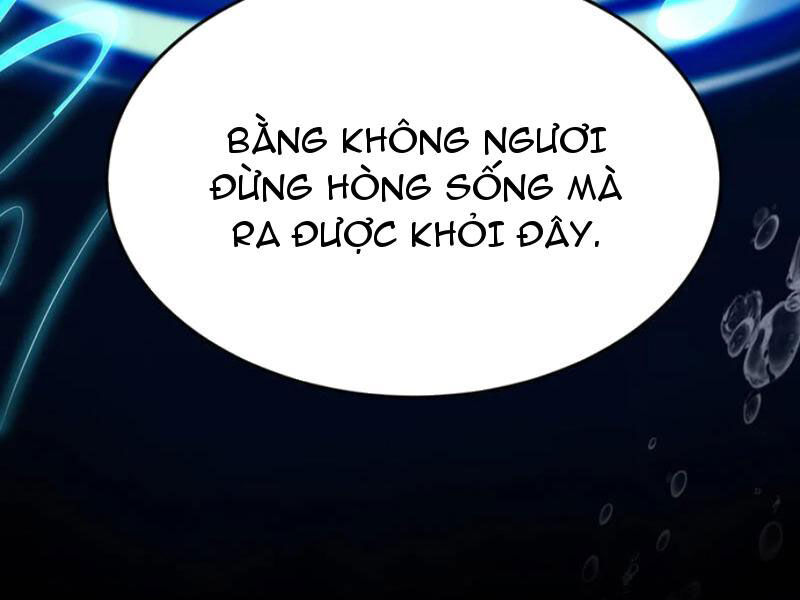 Đệ Nhất Ở Rể Chap 292 - Next Chap 293