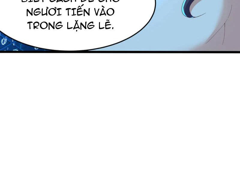 Đệ Nhất Ở Rể Chap 292 - Next Chap 293
