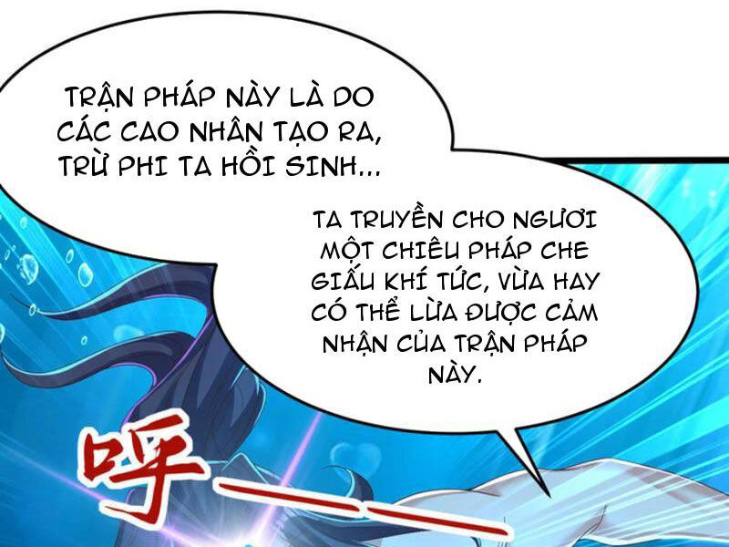 Đệ Nhất Ở Rể Chap 292 - Next Chap 293