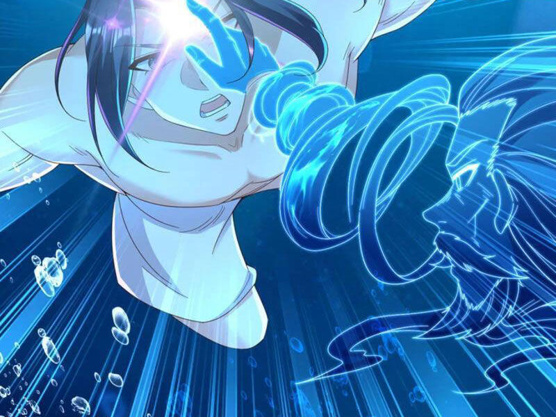 Đệ Nhất Ở Rể Chap 292 - Next Chap 293