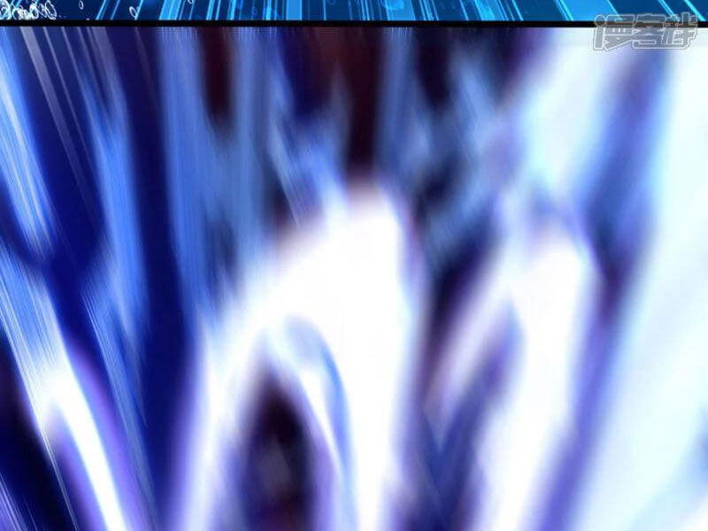 Đệ Nhất Ở Rể Chap 292 - Next Chap 293