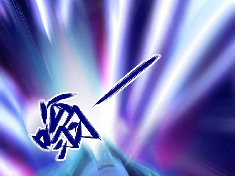 Đệ Nhất Ở Rể Chap 292 - Next Chap 293