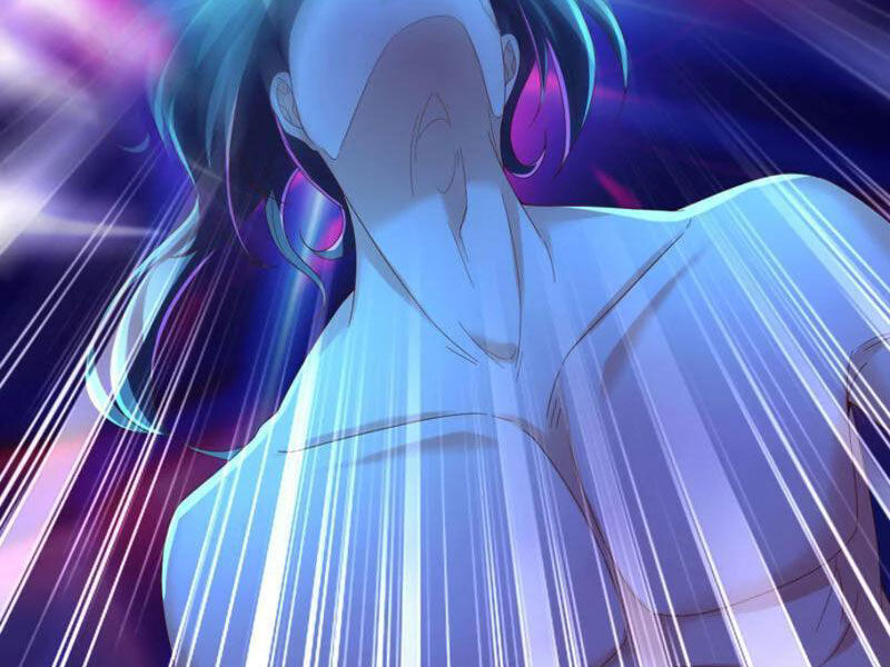 Đệ Nhất Ở Rể Chap 292 - Next Chap 293