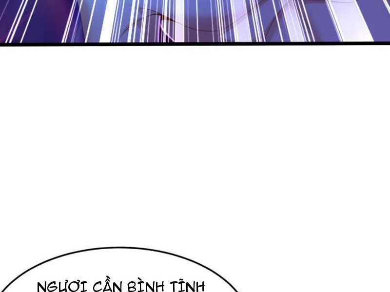 Đệ Nhất Ở Rể Chap 292 - Next Chap 293