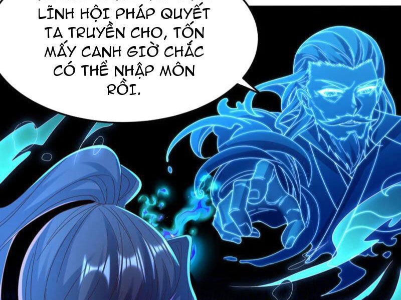 Đệ Nhất Ở Rể Chap 292 - Next Chap 293