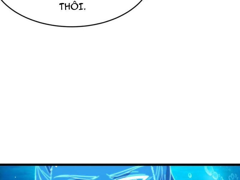 Đệ Nhất Ở Rể Chap 292 - Next Chap 293