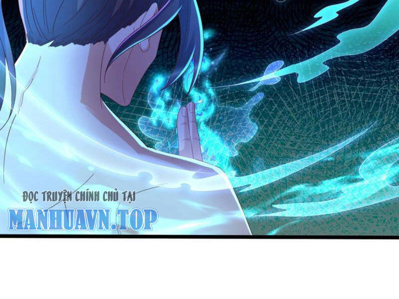 Đệ Nhất Ở Rể Chap 292 - Next Chap 293