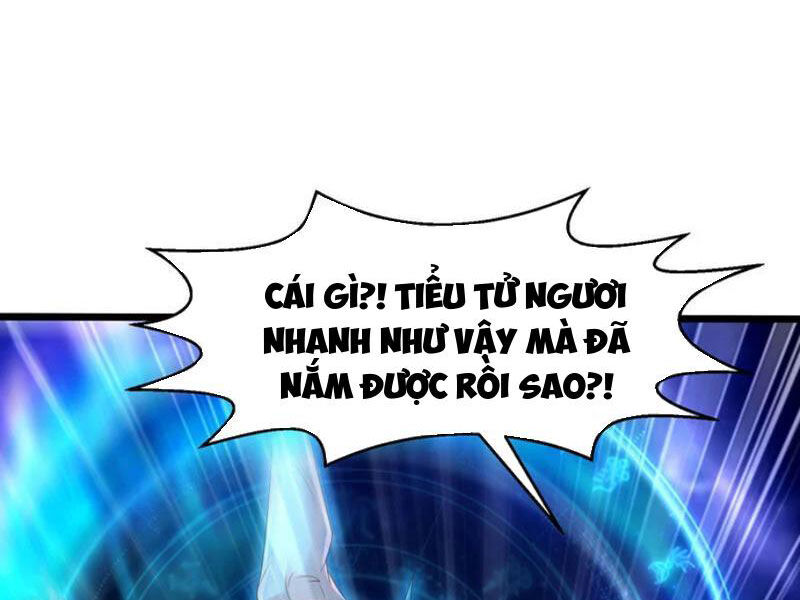 Đệ Nhất Ở Rể Chap 292 - Next Chap 293