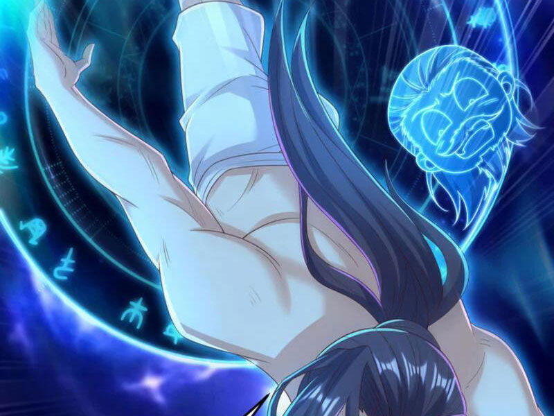 Đệ Nhất Ở Rể Chap 292 - Next Chap 293