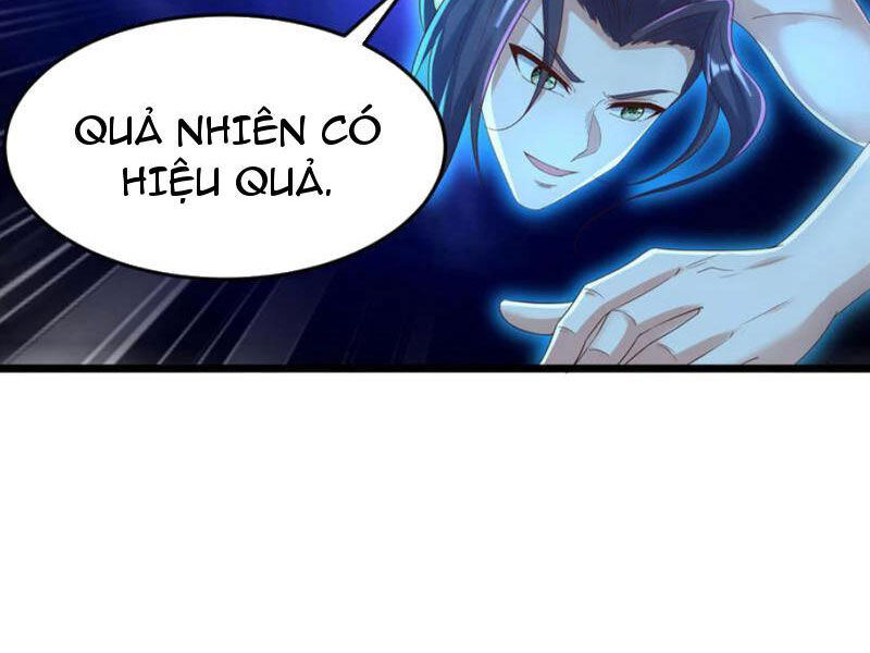 Đệ Nhất Ở Rể Chap 292 - Next Chap 293
